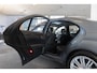 Mercedes-Benz S-klasse 500 Lang Prestige Plus | 79.000KM | Adaptive Cruise Control | Reversing Camera | Keyless GO