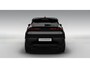 Alfa Romeo Junior 1.2 Turbo Hybrid Ibrida | 8 jaar Fabrieksgarantie | Apple&Android Carplay | Parkeersensoren | nieuw te bestellen |