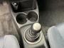 Honda Jazz 1.4 Airco