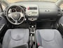 Honda Jazz 1.4 Airco