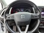 SEAT Leon ST 1.5 TSI Xcellence | Cruise Control | CarPlay | Stoelverw. |