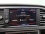 SEAT Leon ST 1.5 TSI Xcellence | Cruise Control | CarPlay | Stoelverw. |
