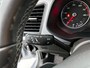 SEAT Leon ST 1.5 TSI Xcellence | Cruise Control | CarPlay | Stoelverw. |