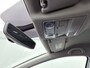 SEAT Leon ST 1.5 TSI Xcellence | Cruise Control | CarPlay | Stoelverw. |