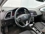 SEAT Leon ST 1.5 TSI Xcellence | Cruise Control | CarPlay | Stoelverw. |