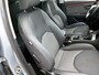 SEAT Leon ST 1.5 TSI Xcellence | Cruise Control | CarPlay | Stoelverw. |
