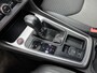 SEAT Leon ST 1.5 TSI Xcellence | Cruise Control | CarPlay | Stoelverw. |