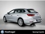 SEAT Leon ST 1.5 TSI Xcellence | Cruise Control | CarPlay | Stoelverw. |