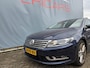 Volkswagen CC 2.0 TSI Prijs is EX BPM NL Prijs is 7500 euro