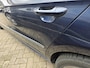 Volkswagen CC 2.0 TSI Prijs is EX BPM NL Prijs is 7500 euro