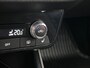 Skoda Fabia Ambition 1.0 TSI 110pk DSG Automaat Cruise control, Parkeersensoren, Stoelverwarming, Airco, DAB, Radio, Bluetooth, App connect, LED koplampen