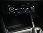 Skoda Fabia Ambition 1.0 TSI 110pk DSG Automaat Cruise control, Parkeersensoren, Stoelverwarming, Airco, DAB, Radio, Bluetooth, App connect, LED koplampen
