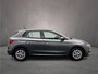 Skoda Fabia Ambition 1.0 TSI 110pk DSG Automaat Cruise control, Parkeersensoren, Stoelverwarming, Airco, DAB, Radio, Bluetooth, App connect, LED koplampen
