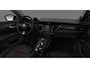 Alfa Romeo Junior 1.2 Turbo Hybrid Ibrida Speciale | 8 jaar Fabrieksgarantie | Apple&Android Carplay | Parkeersensoren | nieuw te bestellen |
