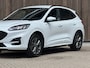 Ford Kuga 2.5 PHEV ST-Line / Winterpack / Cruise / 18'' /