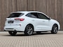 Ford Kuga 2.5 PHEV ST-Line / Winterpack / Cruise / 18'' /