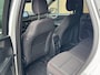 Ford Kuga 2.5 PHEV ST-Line / Winterpack / Cruise / 18'' /