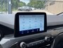 Ford Kuga 2.5 PHEV ST-Line / Winterpack / Cruise / 18'' /