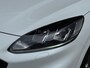 Ford Kuga 2.5 PHEV ST-Line / Winterpack / Cruise / 18'' /
