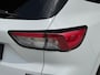 Ford Kuga 2.5 PHEV ST-Line / Winterpack / Cruise / 18'' /