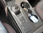 Ford Kuga 2.5 PHEV ST-Line / Winterpack / Cruise / 18'' /