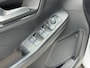 Ford Kuga 2.5 PHEV ST-Line / Winterpack / Cruise / 18'' /