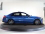 Mercedes-Benz C-klasse 300e AMG Line | Panoramaschuifdak | Night | Premium pakket | Winter pakket | Augmented Reality Navigation