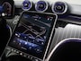 Mercedes-Benz C-klasse 300e AMG Line | Panoramaschuifdak | Night | Premium pakket | Winter pakket | Augmented Reality Navigation