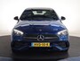 Mercedes-Benz C-klasse 300e AMG Line | Panoramaschuifdak | Night | Premium pakket | Winter pakket | Augmented Reality Navigation
