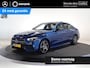 Mercedes-Benz C-klasse 300e AMG Line | Panoramaschuifdak | Night | Premium pakket | Winter pakket | Augmented Reality Navigation