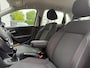 Volkswagen Polo 1.0 BlueMotion / Cruise / Allseason / trekhaak!