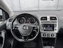 Volkswagen Polo 1.0 BlueMotion / Cruise / Allseason / trekhaak!
