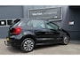 Volkswagen Polo 1.0 BlueMotion / Cruise / Allseason / trekhaak!