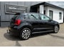 Volkswagen Polo 1.0 BlueMotion / Cruise / Allseason / trekhaak!
