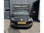 Volkswagen Polo 1.0 BlueMotion / Cruise / Allseason / trekhaak!