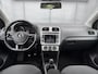Volkswagen Polo 1.0 BlueMotion / Cruise / Allseason / trekhaak!