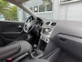 Volkswagen Polo 1.0 BlueMotion / Cruise / Allseason / trekhaak!