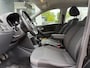 Volkswagen Polo 1.0 BlueMotion / Cruise / Allseason / trekhaak!
