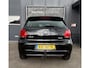 Volkswagen Polo 1.0 BlueMotion / Cruise / Allseason / trekhaak!