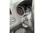 Volkswagen Polo 1.0 BlueMotion / Cruise / Allseason / trekhaak!