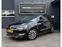 Volkswagen Polo 1.0 BlueMotion / Cruise / Allseason / trekhaak!