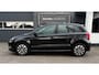 Volkswagen Polo 1.0 BlueMotion / Cruise / Allseason / trekhaak!