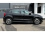 Volkswagen Polo 1.0 BlueMotion / Cruise / Allseason / trekhaak!