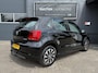 Volkswagen Polo 1.0 BlueMotion / Cruise / Allseason / trekhaak!