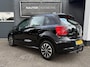 Volkswagen Polo 1.0 BlueMotion / Cruise / Allseason / trekhaak!