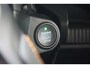 Ford Ranger Wildtrak Plug-in Dubbel Cabine Incl. BPM | Uit Voorraad Leverbaar! | Tijdelijk 0,99% Financial Lease | 5-Persoons | | Achteruitrijcamera | Apple Carplay/Android Auto|telefoonintegratie premium | Cruise control adaptief