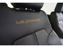 Ford Ranger Wildtrak Plug-in Dubbel Cabine Incl. BPM | Uit Voorraad Leverbaar! | Tijdelijk 0,99% Financial Lease | 5-Persoons | | Achteruitrijcamera | Apple Carplay/Android Auto|telefoonintegratie premium | Cruise control adaptief