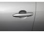 Toyota Yaris Cross 1.5 Hybrid 115 Dynamic Comfort Pack | PDC | Stoelverwarming | BSM | Keyless Entry |