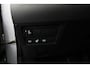 Toyota Yaris Cross 1.5 Hybrid 115 Dynamic Comfort Pack | PDC | Stoelverwarming | BSM | Keyless Entry |