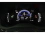 Toyota Yaris Cross 1.5 Hybrid 115 Dynamic Comfort Pack | PDC | Stoelverwarming | BSM | Keyless Entry |